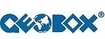 Теодолиты Geobox